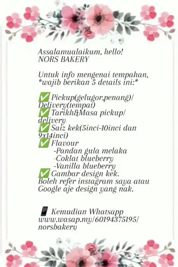 Welcoming bakery storefront with outdoor seating