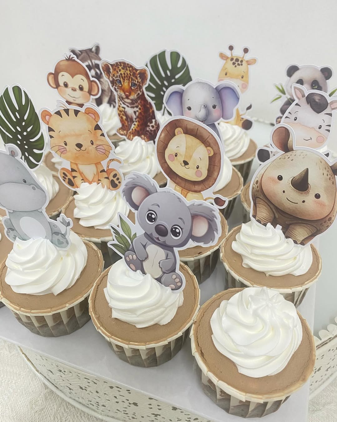 Baker working in traditional bakery kitchen